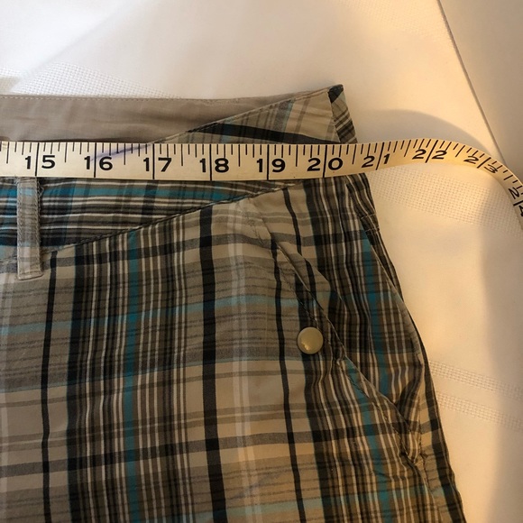 American Eagle Sport Shorts - Picture 3 of 4